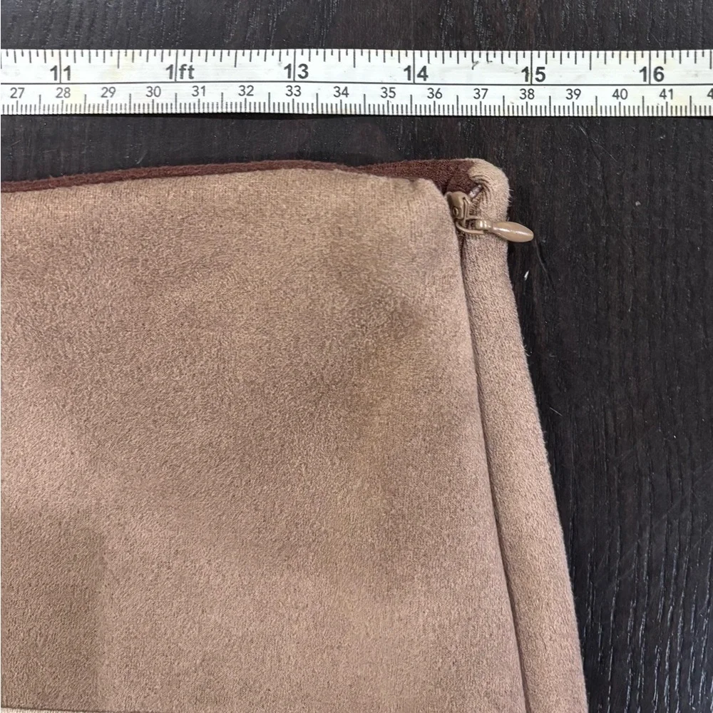 Jolie & Joy by FCT With Love gently used